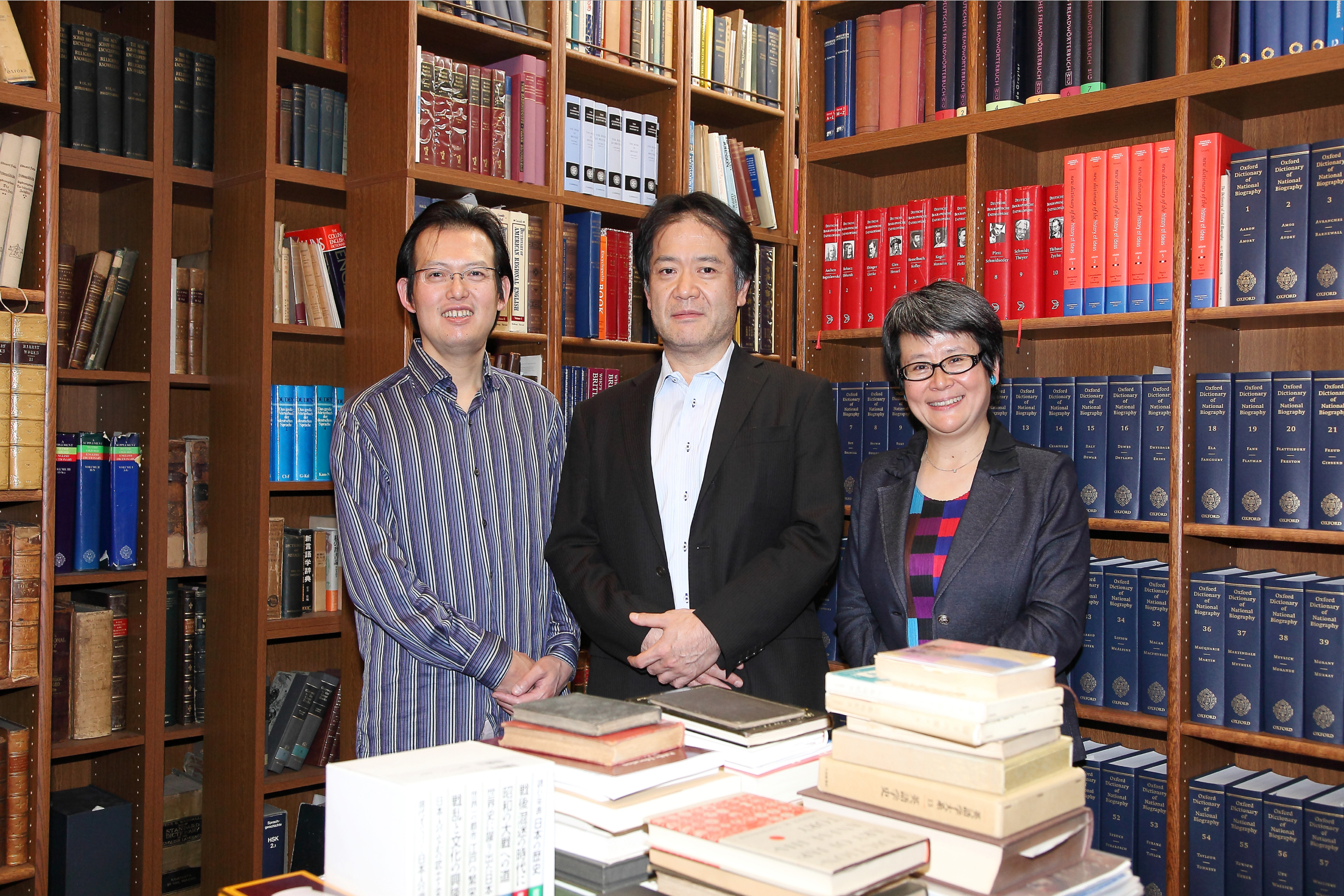 cdacb299-0b97-4367-905c-